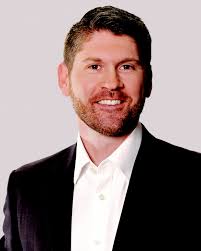 Mi BANK Names Tom Dorr Chief Operating and Financial Officer