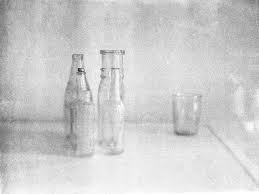 Ruth Lauer Manenti: I Imagined It Empty