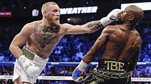 Image result for conor mcgregor