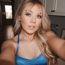 Devante Turner's Instagram, Twitter & Facebook