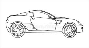 Have fun discovering pictures to print and drawings to color. Racing Coloring Stock Illustrations 360 Racing Coloring Stock Illustrations Vectors Clipart Dreamstime