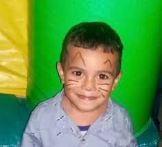 Edith Pineda (@EdithPi52091479)