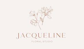 I am making business cards for more than 5 years for photographers and digital artists. Customize 43 Photography Business Cards Templates Online Canva