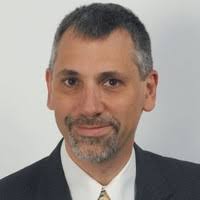 4500+ "Coste" profiles