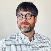 400+ "Sawiński" profiles