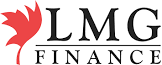 GNLM INVESTISSEMENT INC.