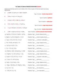 We did not find results for: 61 Classification Of Chemical Reactions Chemistry Worksheet Key 61 Classification Of Chemical Reactions Chemistry