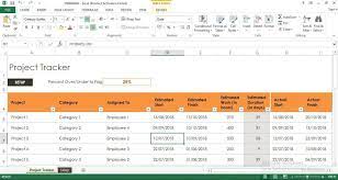 Engineering Project Management Template Project Management Templates Excel Templates Project Management Engineering Projects