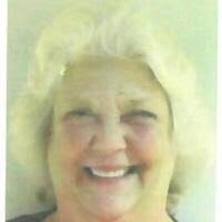 Obituary information for Robin Young