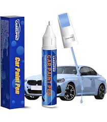 Image result for Citrus Yellow 2004 A4