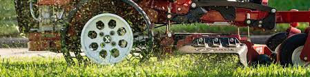 1st lawn application just $29.95. Lawn Mowing Trimline Landscape Management