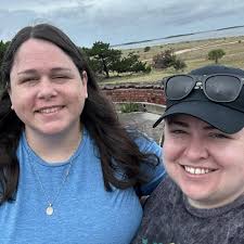 Amanda Hennen and Ashley Henson's Wedding Website