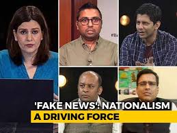 International news, analysis and information from the bbc world service. Bbc News Latest News Photos Videos On Bbc News Ndtv Com