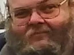 Fundraiser for Constance Paulson by Lena Peterson : To help with final  expenses