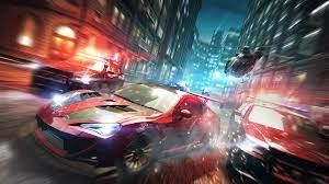 Maybe you would like to learn more about one of these? Best Need For Speed Hd Wallpapers Download With 4k Resolution The Indian Wire