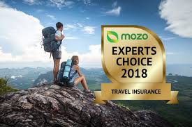 April international if you take more than, say, three or four trips per year, it's well worth looking into insurance policies that cover you. Got The Travel Bug Mozo Reveals The Best Annual Travel Insurance Policies Of 2018