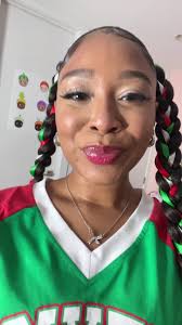 COULD NEVER FORGET!!! 🥰🇲🇽🇲🇽🇲🇽 #blaxican #mexico #black #mixed