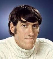 Not specifically an Albuquerque connection, but I just learned that actor  Paul Benedict can be added to the list of famous people born in New Mexico  (Silver City).