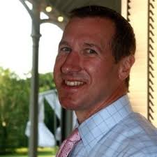 I'm excited and proud to share that I'm starting a new position as a Video  and Operations Intern at Realplay Sports! A massive thank you to Alexander  Tedesco, Steven Moran and John