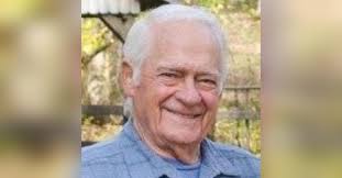 Ronald A. Young Obituary