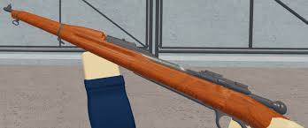 Script kill all roblox arsenal scripts script. Springfield Rifle Arsenal Wiki Fandom