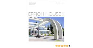 Arthur erickson business business video eppich house 2 news. Buy Eppich House Ii The Story Of An Arthur Erickson Masterwork Book Online At Low Prices In India Eppich House Ii The Story Of An Arthur Erickson Masterwork Reviews Ratings