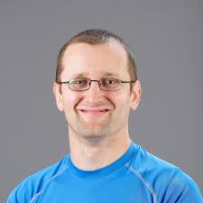 Vincent Knight's Instagram, Twitter & Facebook