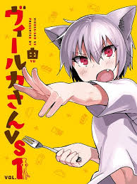 According to the original storyline, in any case, my nephew was. Read I Will Change The Genre Manga English New Chapters Online Free Mangaclash