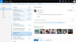Pin En Dashboard Ui