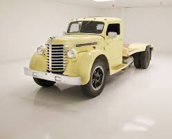 Image result for French Gray Medium 1949 Truck