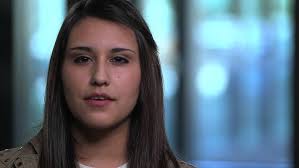 California Youth Demand a Plan for More School Counselors