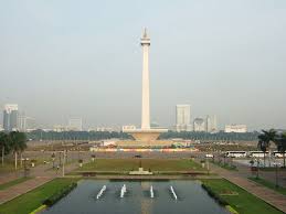 Mewarnai gambar sketsa tugu monas 1 kumpulan mewarnai. Ketika Foke Menggendong Jokowi Sampe Tugu Monas 1 Kompasiana Com
