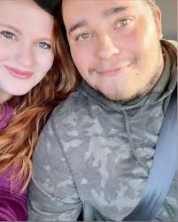 My husband & I are celebrating 8 years of marriage today.