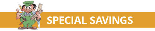 On the street of west sherman boulevard and street number is 577. Special Offers Discount Home Improvement