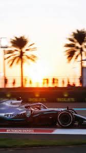Pin By Yuliana E A On Mercedes Amg Rules Formula Racing Formula 1 Formula One