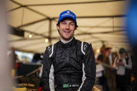 Image result for Senna