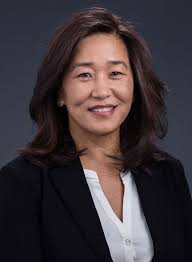 Professional Development Program