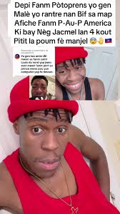 Reacción divertida a un comentario sobre Hot Dog