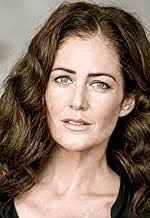 Lena Strange's Instagram, Twitter & Facebook