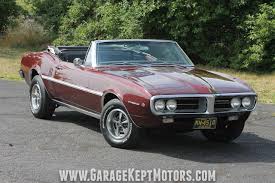 Image result for Burgundy 1967 Firebird