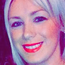 Jaime Willis (@belfastjaime)