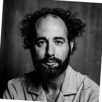 60+ "Peltier" profiles