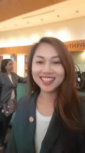 长期酗酒让身边爱喝酒的人看过来，喝酒的危害可能远超你的想象！ #Livcore #liver