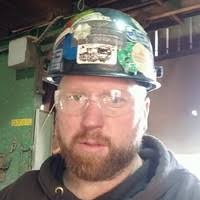 20+ "Ryan Stefan" profiles