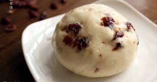 baking recipes how to bake cake bread tart pizza scones and cookies