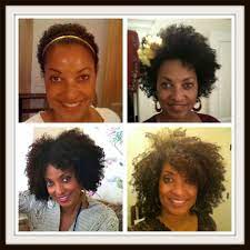 Hair Despair 8 Tips To Help Your Hair G R O W Curly Nikki Natural Hair Styles And Natura Natural Hair Styles Afro Hair Care Natural Hair Inspiration