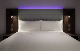 011 44 333 234 6496. Premier Plus Rooms Sleep Premier Inn