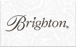 Whatever the occasion, give the breakfast lovers in your life the perfect gift with ihop restaurant gift cards. Brighton Gift Card Balance Check Your Balance Online Gift Cardio