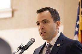 Poppy Seeds? Lawsuits Spiking Over Alleged Harm Caused by Folk Remedy|  Law.com