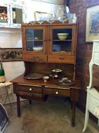We sell original hoosier cabinet canisters and spice jars that were included with all hoosier style cabinets when they were new. Antique Hoosier Cabinet On Sale For Sale In Dallas Texas Classified Americanlisted Com